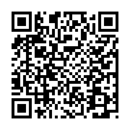 QR code for BZF6218