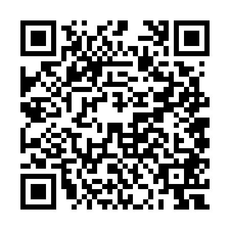 QR code for BZF7483