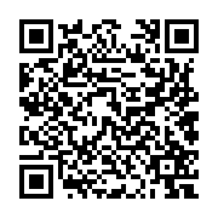 QR code for BZF9277