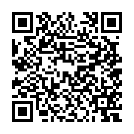 QR code for BZG0556