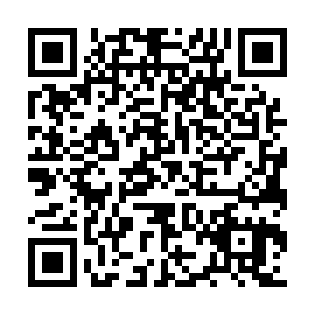 QR code for BZG1251