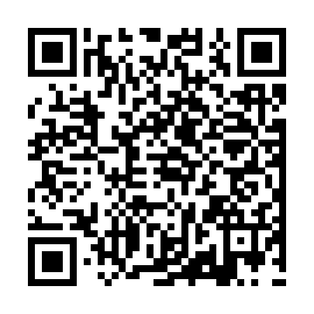 QR code for BZG3368
