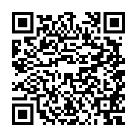 QR code for BZG4883
