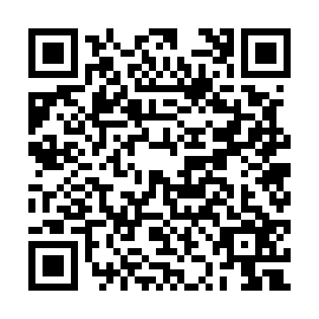 QR code for BZG5263