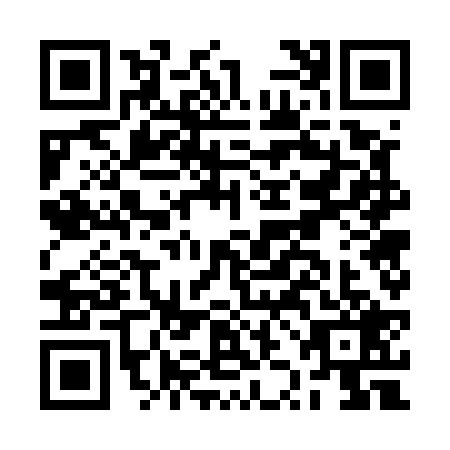 QR code for BZG5293