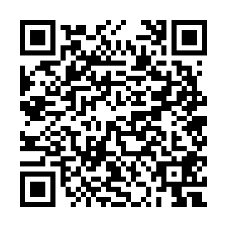 QR code for BZG6089