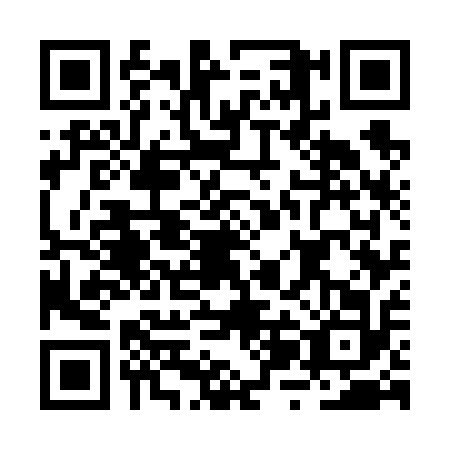 QR code for BZG6126