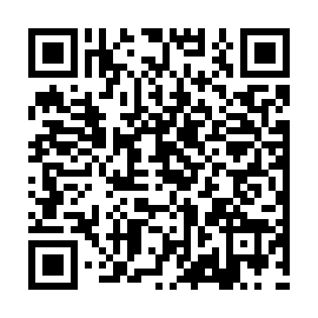 QR code for BZG7282