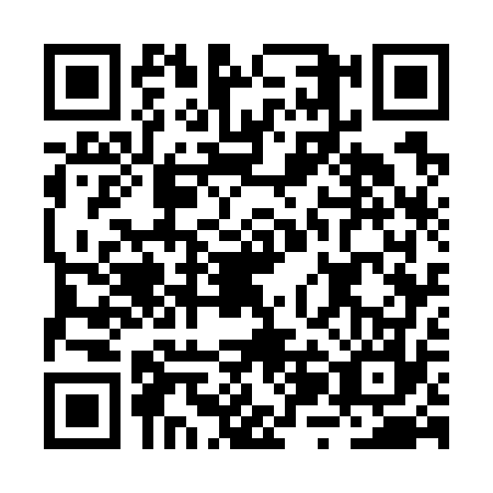 QR code for BZG7776