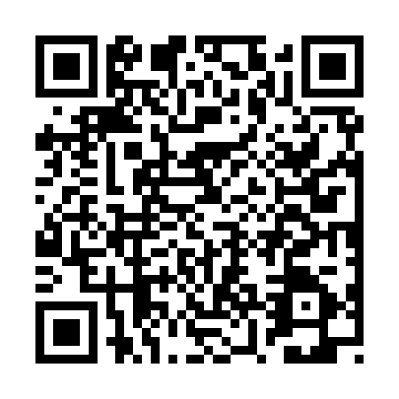 QR code for BZG9255