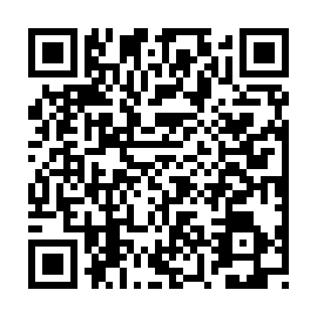 QR code for BZG9360
