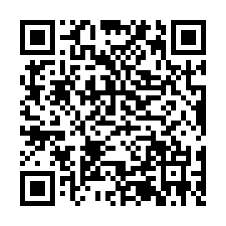 QR code for BZH1350