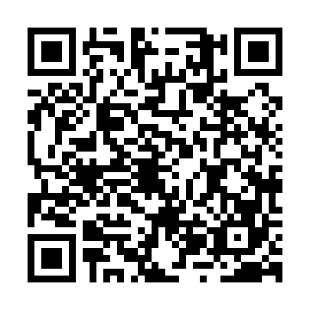 QR code for BZH1663