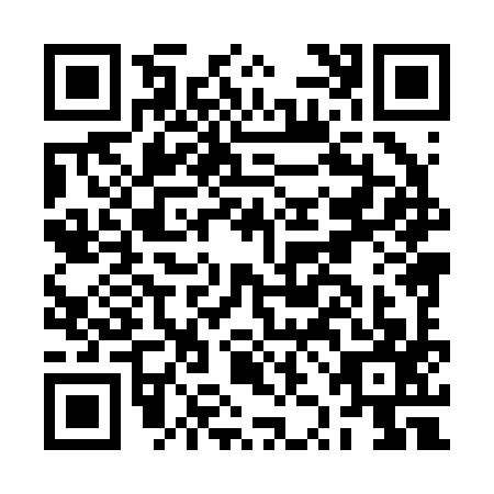QR code for BZH2972
