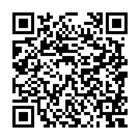 QR code for BZH4841