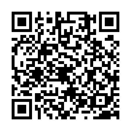 QR code for BZH5182