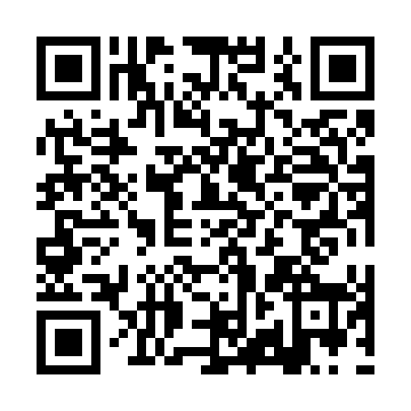 QR code for BZH6481