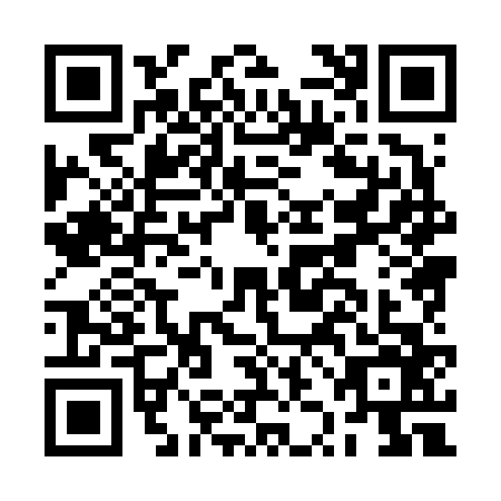 QR code for BZH6664