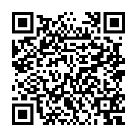QR code for BZI0514