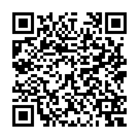 QR code for BZI1223