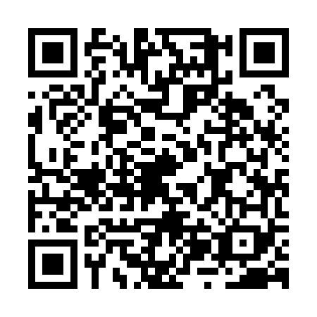 QR code for BZI1696