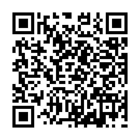 QR code for BZI3730