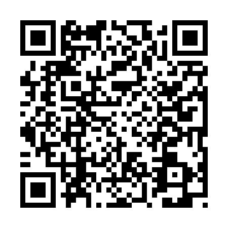 QR code for BZI4139