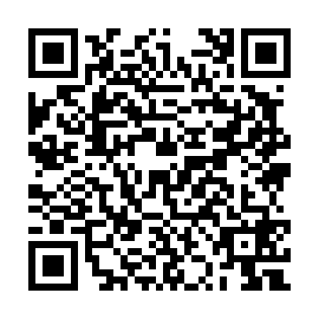 QR code for BZI4686
