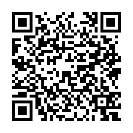QR code for BZI7333