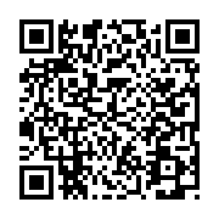 QR code for BZI9011