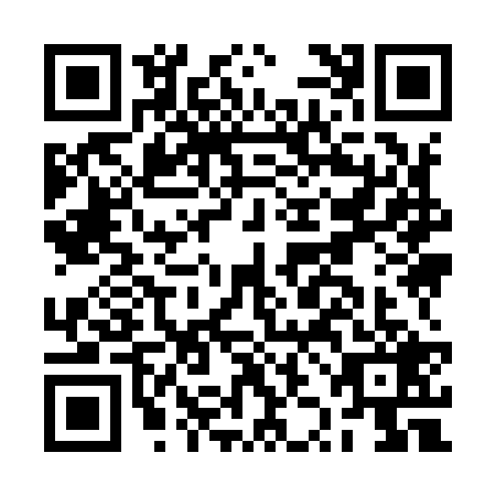 QR code for BZI9296