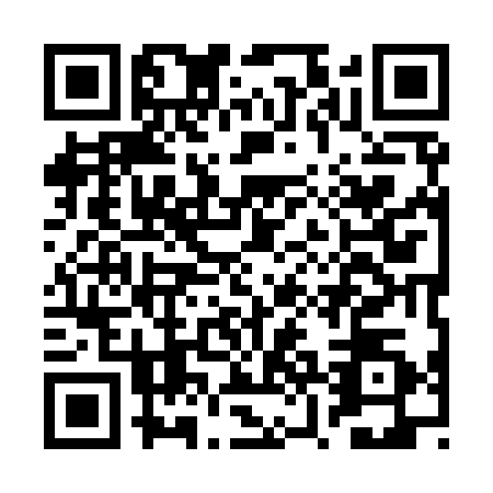 QR code for BZI9300