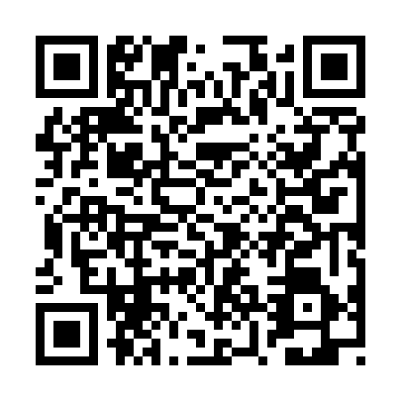 QR code for BZJ5664