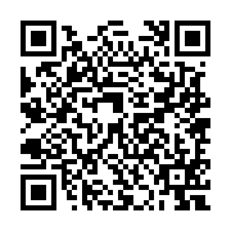 QR code for BZJ5955