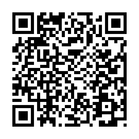 QR code for BZJ7913
