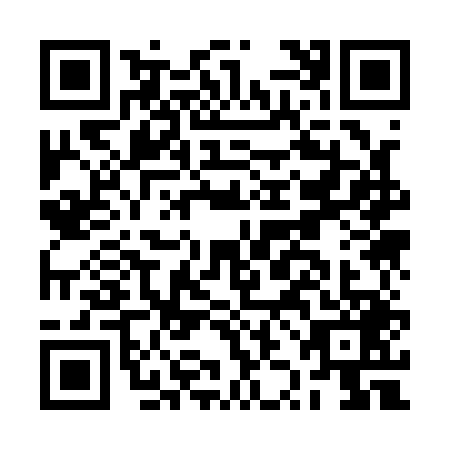QR code for BZK1492