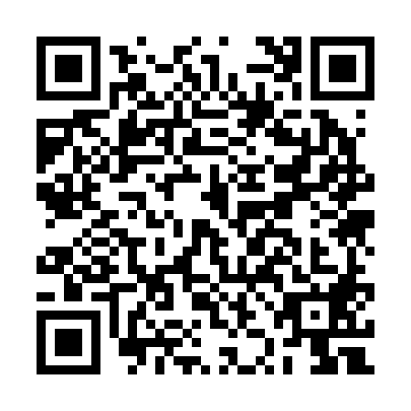 QR code for BZK2887