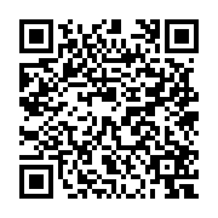 QR code for BZK5066