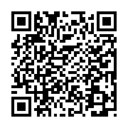 QR code for BZK8239