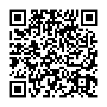 QR code for BZK8698
