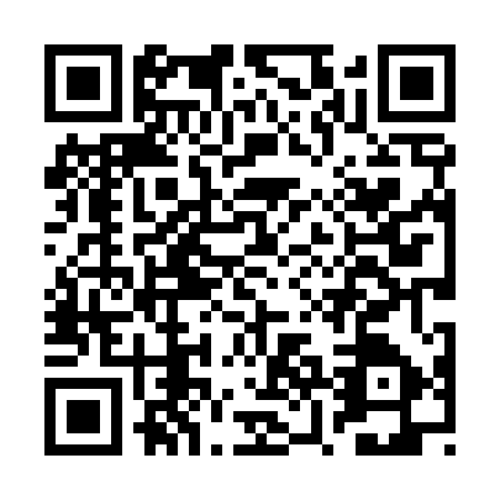QR code for BZL4572