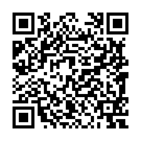 QR code for BZL8927