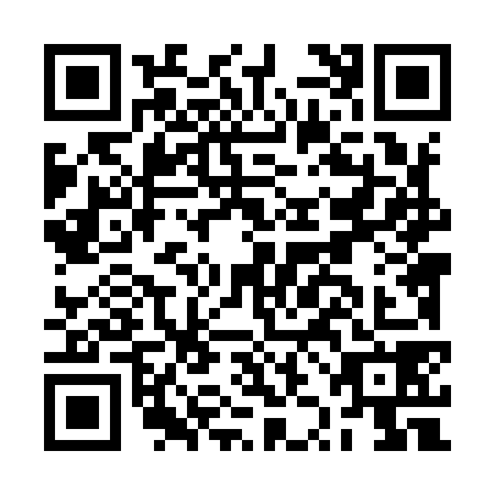 QR code for BZL9783