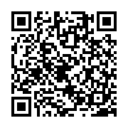 QR code for BZM2633
