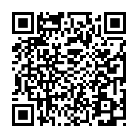 QR code for BZM3631