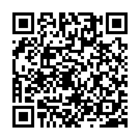 QR code for BZM3983