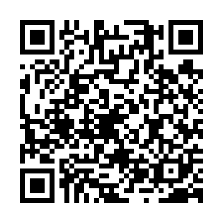 QR code for BZM6014