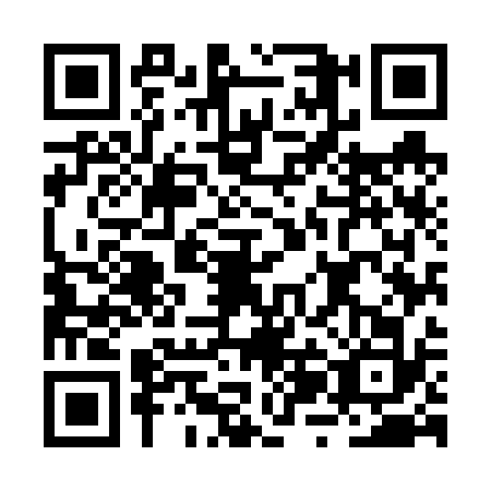 QR code for BZM6329
