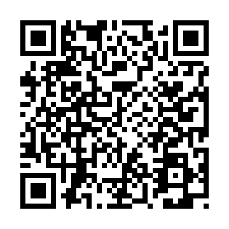 QR code for BZM6981