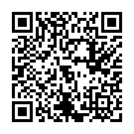 QR code for BZM9211